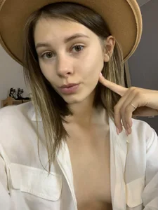 jodieangel4_sin Public Pic 2