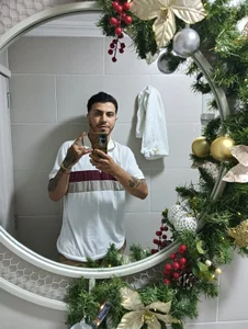 PipeAfterNightのPublicの 4枚の写真