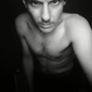 Paulhenry Public รูป  7