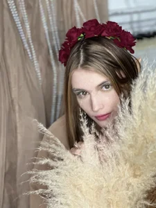 Happy Halloween! de RedLipse  6 photos