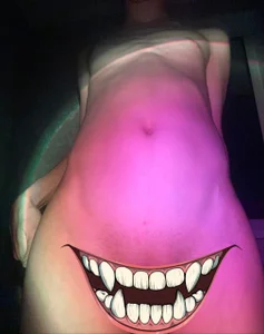 wetcookiez2 Bild