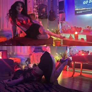 ada de adas145334  Imagens