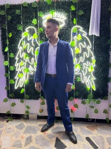 Zdjęcia Mau_rivers my public photos:  4