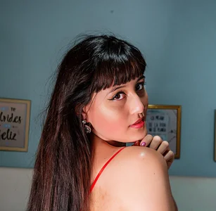 AnabelleGron Public Pic 4