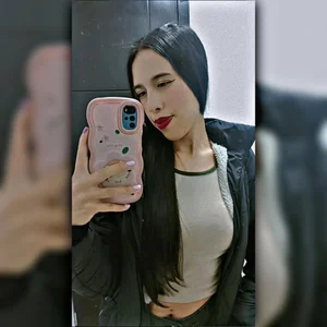 kittyluna_ Hola😈🩷 Poză 2