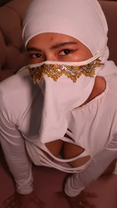 Rashid_Farah111White Oasis图片 2