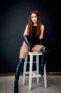 EllaAnder Halloween‍♂️ Immagine  2