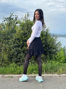 -_MiaQueen_- Public Pic 4