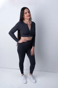 Zoe__Taylor__ Public Foto 5