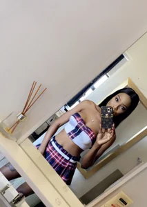 JasminBrown's Pretty Jasmin Sex Photo 2