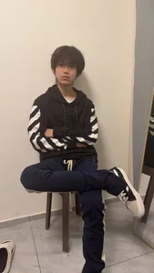 GFBOYS-111Public图片 3