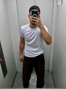 Public de Jay_Grip  2 Imagens