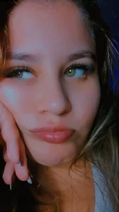 Bonny_rousse01 Public Bilde 6