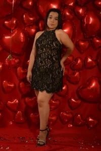 izaro22 😎🤤 Immagine  8