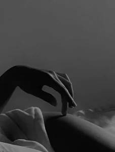 loren_steban_ Public Pic 2