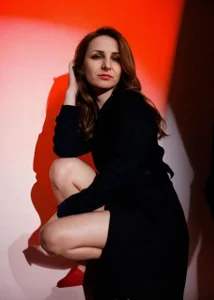 MilenaCharm Public Foto 4