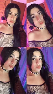 PIAHOTCANDY 💕💕💕 Pic 7