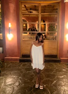 Aria_Rose1_ 💋❤️ Pic