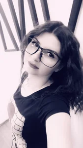 KAROLINA_LIN Public Poză 2