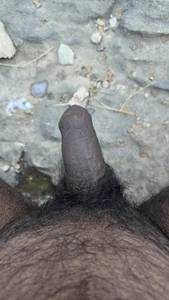 Public od Hyd_Badboy  6 snímek