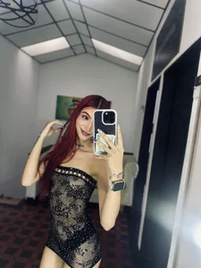 april_jones05 🔥🥵  5. fénykép