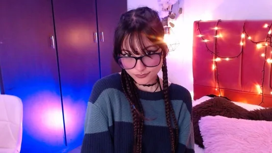 Hanabie_ Public Immagine  6