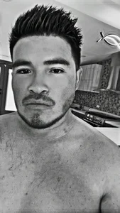 gallisky75 Mike รูป 