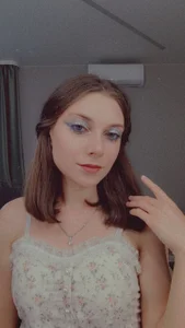 RobbiHumphrys Public 圖片 8