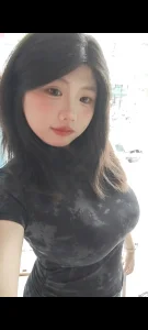 SH-jiaojiao0001 嘻嘻。 Pic