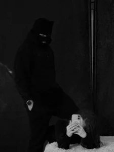 Dyavoll666 Public Pic 3