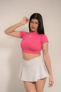 Kassandra_0304 Public  2টি ছবি