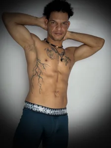 MaxyRyan My Valentine forever 🦄😍 圖片 9