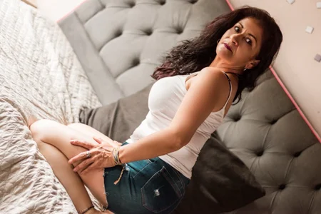 CarlaSNS Public صورة واحدة|CarlaSNS Public صورتان|CarlaSNS Public  3 صور|CarlaSNS Public  3 صورة