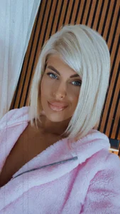 BunnyGoneBad Dreams Bilde 7