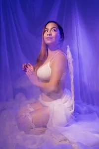 Mila_Monnet Mila 🌸 Εικόνα 2