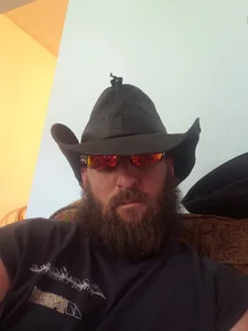 A33destroyer2 Public Pic 4