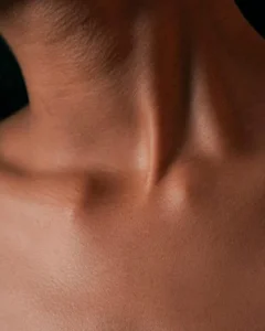 Cooper-Reds uyyyyyy so hot  2. fénykép