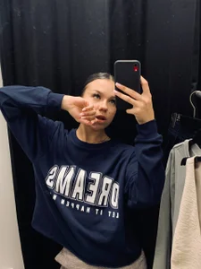 SweetyAmy Public Foto