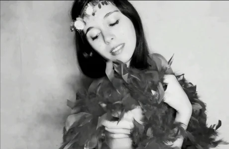 Moiii de mylissandre Foto 2