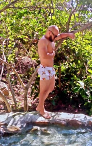 dann_big Public Billede 5