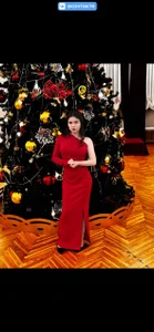 AngelaPratt Public Foto