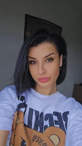 Rebekaxx91: Just chill ( фото)