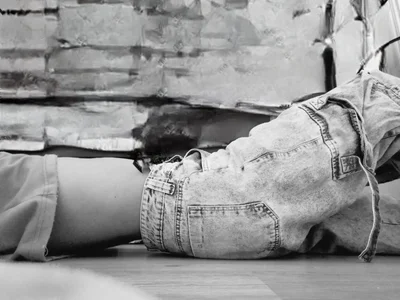 AleAurarashi Public Pic 5