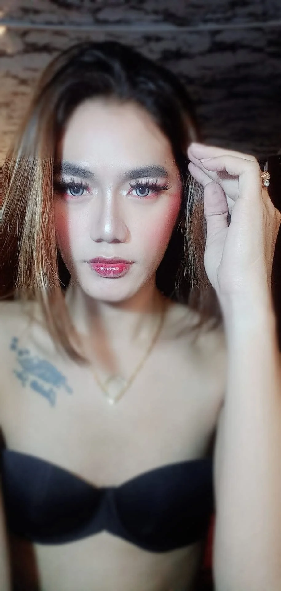 Trixie_smith 熱門圖片 2107