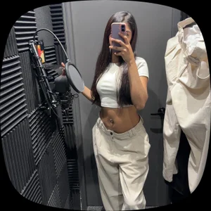 KensyRoseVs Public Pic 3