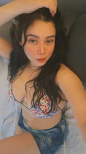 sofi_cabanna 🥵❤️‍🔥girl on fire❤️‍🔥🥵 사진 9