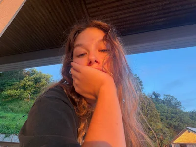 sunsetz <3 od TarenOgilvie  snímek