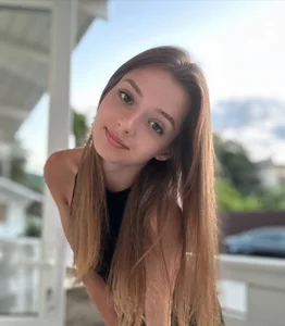 Public de JenniferRoseb  3 Imagens