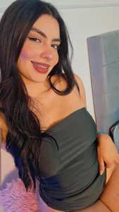 lilit_noir 🖤 slika 2