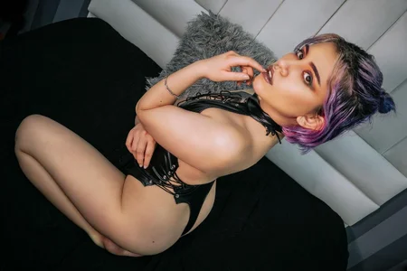 Nikki_Nyx 🌠​🐻Me​🐻🌠​ Pic 3